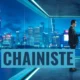 Chainiste: Revolutionizing Finance and Technology