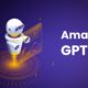 amazons gpt55x: Revolutionizing AI-Powered Conversations