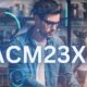 Unlocking the Potential of ACM23X: What You Need to Know