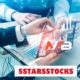 Exploring the Benefits of 5starsstocks