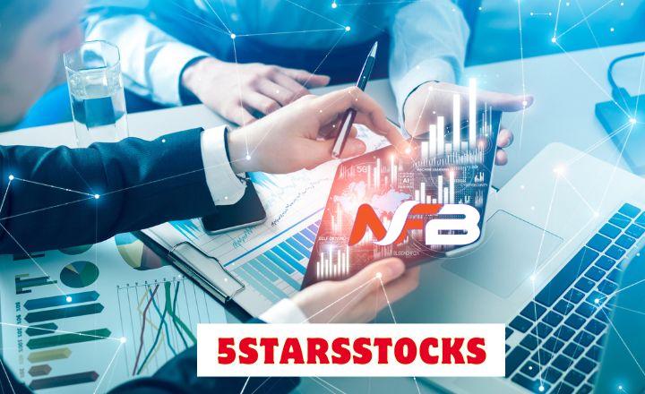 Exploring the Benefits of 5starsstocks