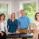 Cape Concierge Physical Therapy: Revolutionizing Healthcare in Sandwich, MA