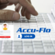 Navigating Efficiency: AccuFlo Login Simplified