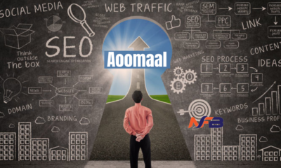 Aoomaal: Exploring the Essence and Impact