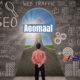 Aoomaal: Exploring the Essence and Impact