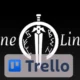 Arcane Lineage Trello: Your Ultimate Guide to Mastering the Game