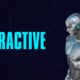 Auractive: The Future of Immersive