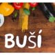 Unveiling the History of Buší: A Traditional Delicious Dish