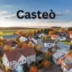 Casteò: A Comprehensive Guide