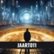 What Is Jaart011? Everything Explained