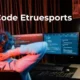 Codes Etruesports: Unleashing the Power of Performance Analytics in Sports