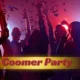 Coomer Party: A Dive into the Cultural Phenomenon