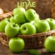 μηλε Unveiled: Culinary Treasures and Nutritional Wonders