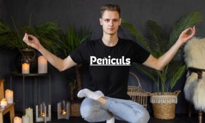 Peñiculs: A Revolutionary Approach to Health