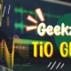 Geekzilla Tio Geek: Taking You To The Paradise Of Tech Enthusiasts