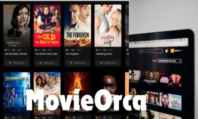 MovieOrca: Your Ultimate Guide to Free Streaming Services