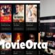 MovieOrca: Your Ultimate Guide to Free Streaming Services