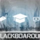 Blackboarduct: The Future of Online Learning