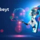 Mıllıeyt: Pioneering the Future with Advanced Tech Innovations