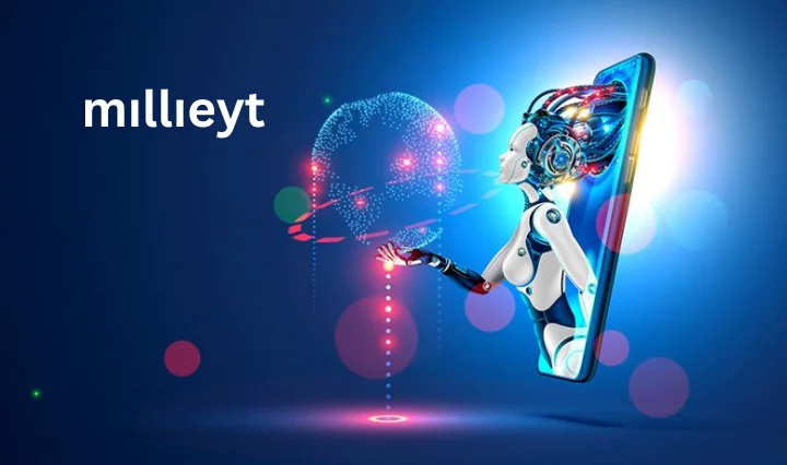 Mıllıeyt: Pioneering the Future with Advanced Tech Innovations