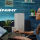 Edivawer: Revolutionizing Digital Advertising