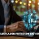 Protection and Community: Your Guide to Safety and Connection on Myliberla.com