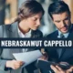 The Enigma of Nebraskawut Cappello