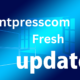 Ontpresscom Fresh Updates: Your Go-To Source for Timely News