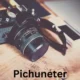 Pichuneter: Revolutionizing Digital Wallets And Payment