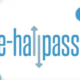 The Ultimate Guide to eHallPass: Revolutionizing School Management