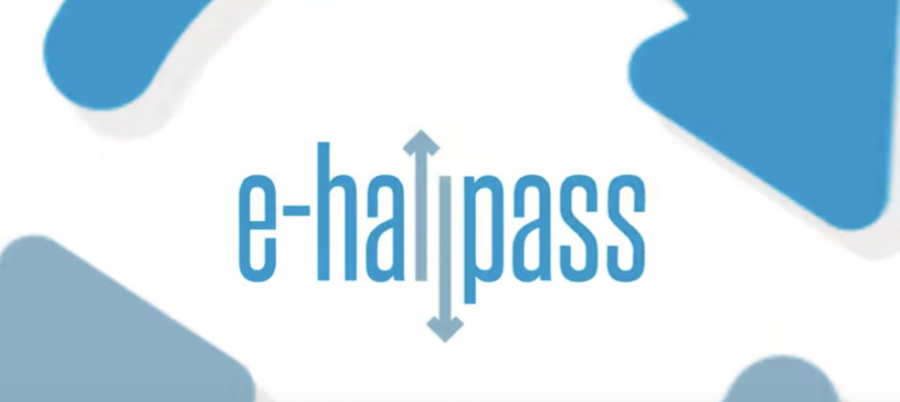 The Ultimate Guide to eHallPass: Revolutionizing School Management