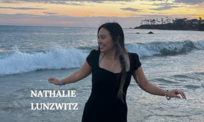 Nathalie Lunzwitz: A Comprehensive Profile