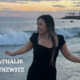 Nathalie Lunzwitz: A Comprehensive Profile