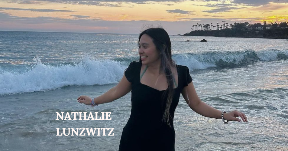 Nathalie Lunzwitz: A Comprehensive Profile