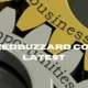 Feedbuzzard com Latest: Your Comprehensive Guide to Updates and Opportunities