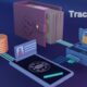 TraceLoans: Revolutionizing the Advance Business