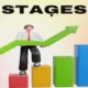 Know Everything About Stages Of Life