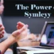 Unlocking the Power of Symley