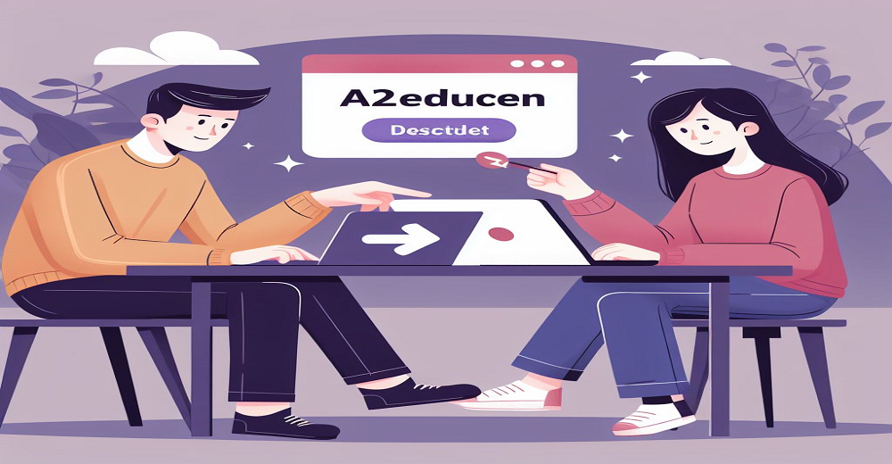 The Comprehensive Guide to A2Zeducen Development