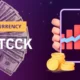 USDTCCk: A Comprehensive Guide