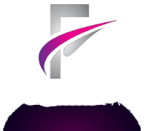 Flashata