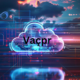 How Vaçpr is Revolutionizing Modern Life