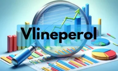 Unveiling the Secrets of Vlineperol