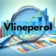 Unveiling the Secrets of Vlineperol