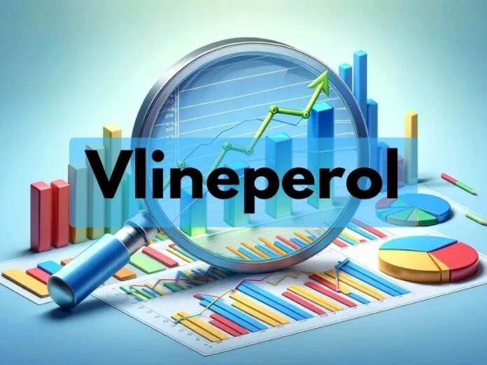 Unveiling the Secrets of Vlineperol