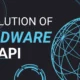 Discovering Wadware: A Leap Forward in Digital Innovation