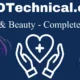 Aiotechnical.com Health & Beauty: All You Need to Know