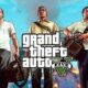 Grand Theft Auto V: A Masterpiece of Open-World Gaming