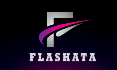 Flashata: Revolutionizing Data Storage and Retrieval Speeds