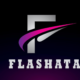 Flashata: Revolutionizing Data Storage and Retrieval Speeds